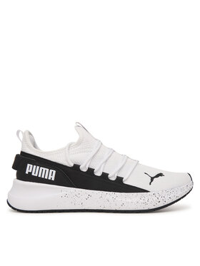 Puma Puma Αθλητικά Softride Carson 2 Pulse 313502 02 Λευκό
