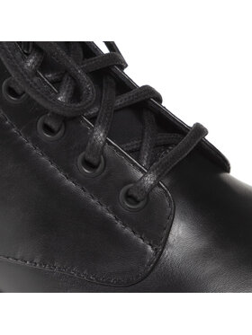 Ορειβατικά παπούτσια Le Silla φωτογραφία