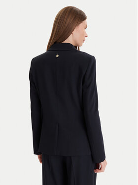 Σακάκι JOOP! φωτογραφία