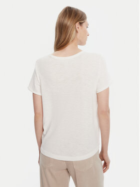 Roxy T-Shirt Roxy - 3