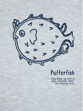 Σετ t-shirts Zippy φωτογραφία