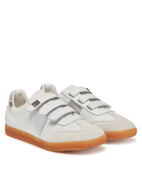Αθλητικά Steve Madden