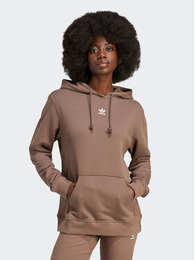 Adidas hoodie damen shop
