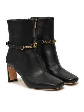 Marciano Guess Μποτάκια Marciano Guess - 2
