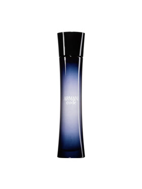 Giorgio Armani Giorgio Armani Armani Code Woda perfumowana