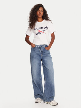 T-Shirt Reebok