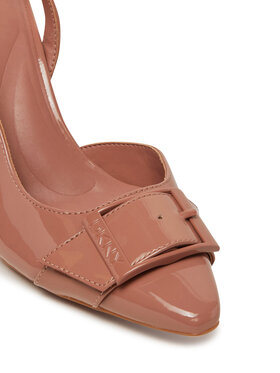 Γόβες DKNY φωτογραφία