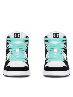 Αθλητικά DC Shoes φωτογραφία