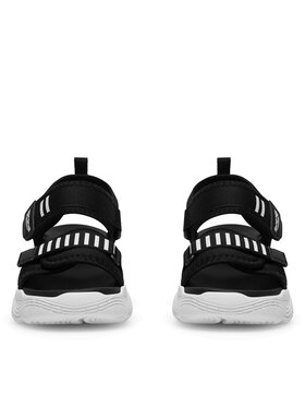 Σανδάλια Sprandi φωτογραφία