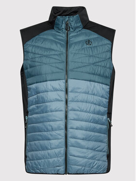 Γιλέκο Dare2B φωτογραφία