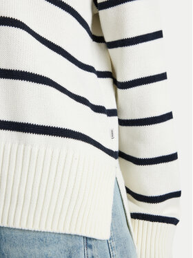 Guess Jeans Πουλόβερ Guess Jeans - 5