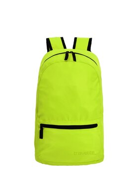 Travelite Travelite Torba 300978 Zielony