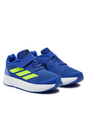 Adidas Tenisice Duramo SL ID9142 Plava