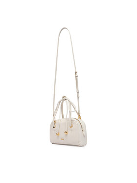 Furla Τσάντα Furla - 5