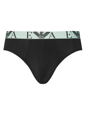 Σετ σλιπ Emporio Armani Underwear φωτογραφία