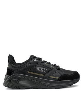 O'Neill O'Neill Tossud Hayduke Men Low 90223028.11A Must