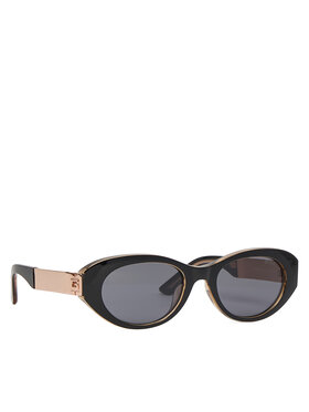 Guess Guess Ochelari de soare GU00261-H Negru
