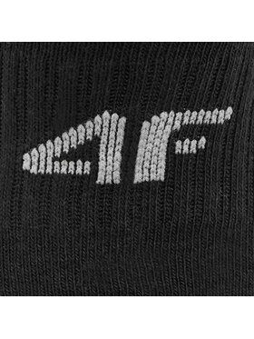 Σοσόνια 4F φωτογραφία