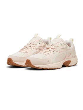 Puma Puma Sneakersy 397822-02 Różowy