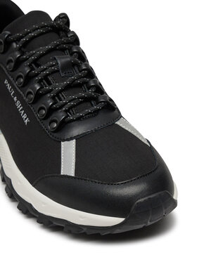 Αθλητικά Paul&Shark φωτογραφία