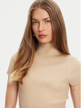 Guess Πουλόβερ Guess - 4