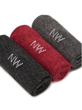 Κάλτσες μακριές Nine West φωτογραφία