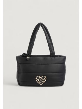 LOVE MOSCHINO LOVE MOSCHINO Borsa JC4350PP0N Nero