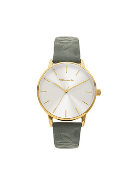 Tamaris Tamaris Zegar 11051 Zielony