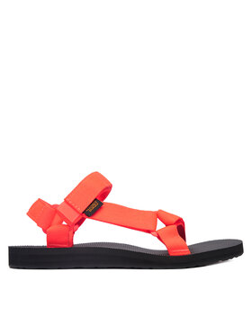 Teva Teva Sandales Original Universal 1003987 Koraļļu