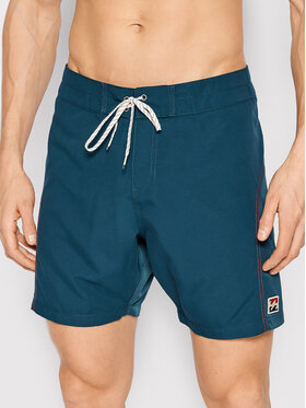 Pantaloncini Billabong • Modivo.it