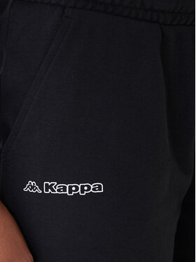 Αθλητικό σορτς Kappa