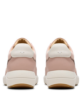 Αθλητικά Clarks φωτογραφία