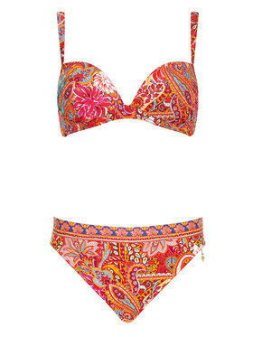 Opera Opera Bikini 61021 Rosso