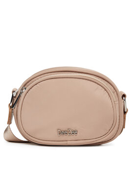 DeeZee DeeZee Torbica DZE-S-001-07 Bež
