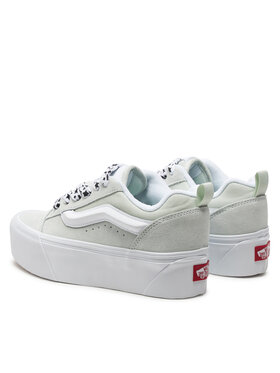 Vans Tenis Superge Knu Stack VN000CP6LTB1 Modra