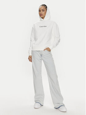 Calvin Klein Μπλούζα Calvin Klein - 2