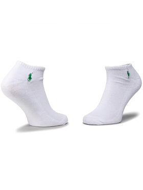 Polo Ralph Lauren Κάλτσες κοντές Polo Ralph Lauren - 5