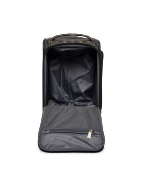 Βαλίτσα Καμπίνας Guess φωτογραφία