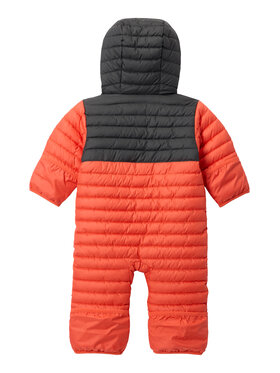 Βρεφικό φορμάκι εξόδου Columbia φωτογραφία