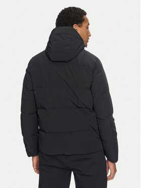 Μπουφάν πουπουλένιο Paul&Shark φωτογραφία