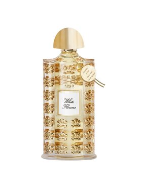Creed Creed White Flowers woda perfumowana spray 75ml Woda perfumowana