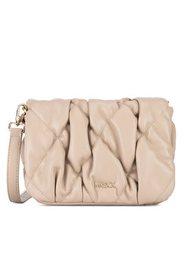 MEXX MEXX Сумка MEXX-B-022-06 Бежевий