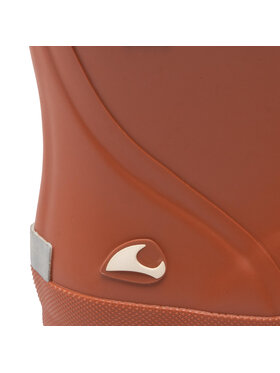 Γαλότσες Viking φωτογραφία