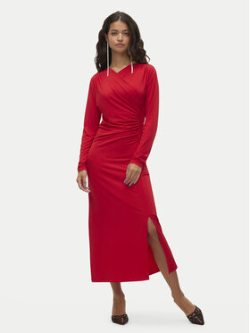Φόρεμα κοκτέιλ Vero Moda
