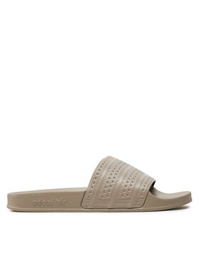 adidas adidas Чехли adilette Slides IF3708 Бежов