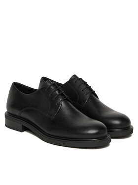 Oxfords Vagabond Shoemakers φωτογραφία