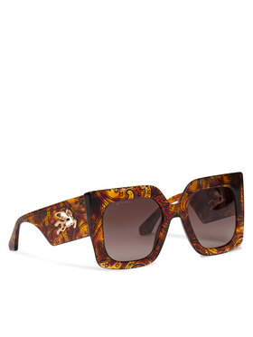 Etro Etro Sonnenbrillen 0075/S 207797 Braun
