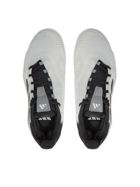 Παπούτσια Τένις adidas φωτογραφία