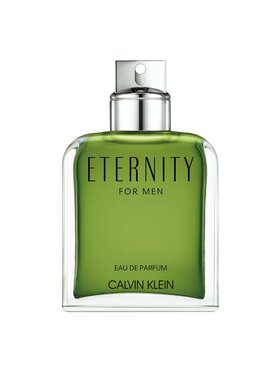 Calvin Klein Calvin Klein Eternity for Men Eau de Parfum Woda perfumowana