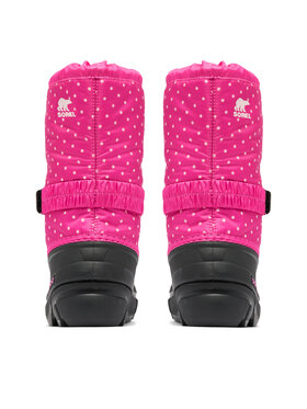 Μπότες Χιονιού Sorel φωτογραφία